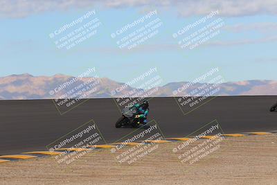 media/Sep-11-2022-SoCal Trackdays (Sun) [[81b7e951af]]/Bowl (820am)/